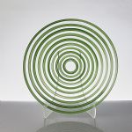 1793&nbsp;8161&nbsp;DISH